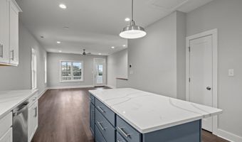 1374 Salter Path Rd, Salter Path, NC 28512