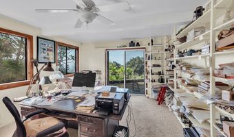 83-5621 HAWAII BELT Rd, Captain Cook, HI 96704