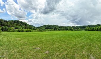 14 127 Ac Justice Rd, Afton, TN 37616