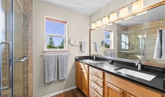 153 Pathfinder Trl, Bozeman, MT 59718
