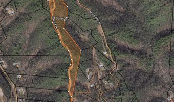 501 A Cliff Top Trl Lot 26, Andrews, NC 28901