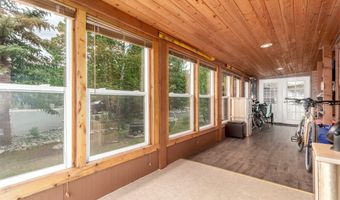 85 Revett Drive 15, Breckenridge, CO 80424