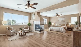 3066 Lenoir St, Las Vegas, NV 89135
