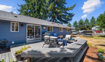 217 SW 2ND Ct, Battle Ground, WA 98604