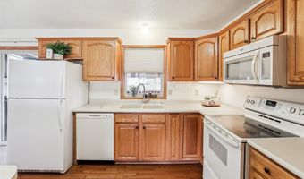 1815 Greene St, Adel, IA 50003