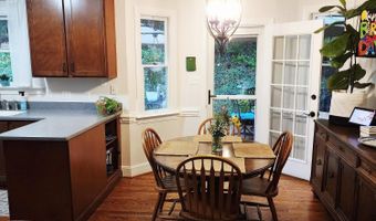 406 Abbey Oak Ln, Apex, NC 27502