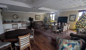 930 ASTERN Way 512, Annapolis, MD 21401