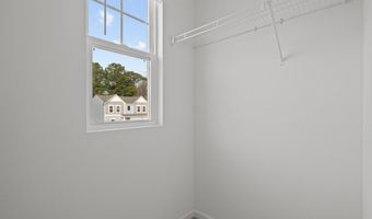 10551 Lesser Snow, Adkins, TX 78101