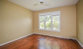 596 HOMEWOOD Dr, Auburn, AL 36830