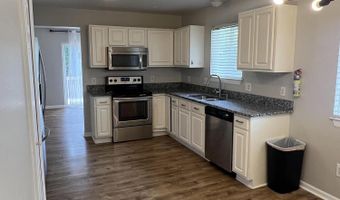 3381 Cromwell Rd, Ann Arbor, MI 48105