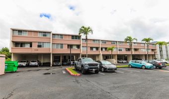 46-259 Kahuhipa St B200, Kaneohe, HI 96744