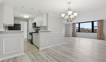 4600 DUKE St 620, Alexandria, VA 22304