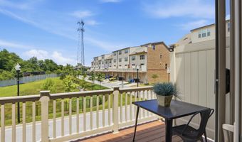 4602 GOUGH St, Baltimore, MD 21224