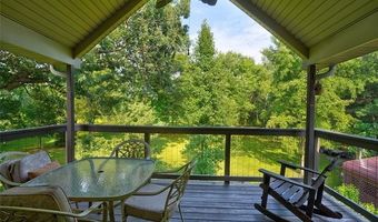 15055 Duffield Rd, Argentine, MI 48418