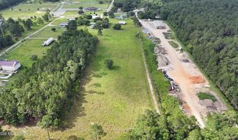 6270 Lower Bay Rd, Bay St. Louis, MS 39520