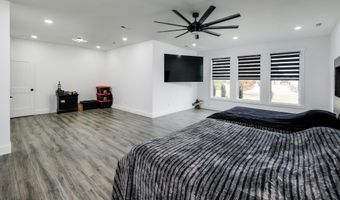 441 Josie Way, Boiling Springs, SC 29316