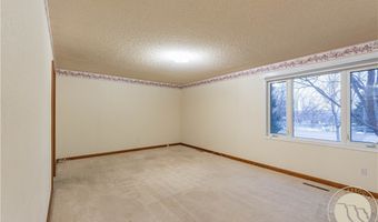 3953 Rimrock Rd, Billings, MT 59102