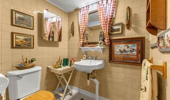 9869 Melbourne Ave, Allen Park, MI 48101