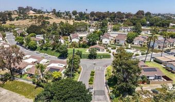 3631 Harvard Dr, Oceanside, CA 92056