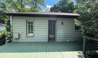 2185 Ayrshire Dr, Ann Arbor, MI 48105