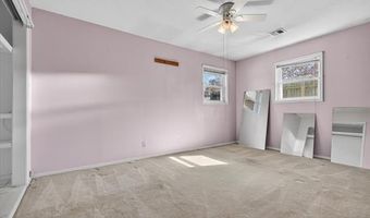 241 NE Myers Ave, Bartlesville, OK 74006