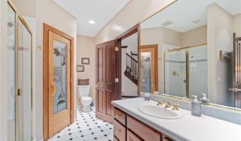 4680 152nd Ct NW, Ramsey, MN 55303