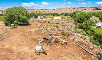 16923 Us 550, Aztec, NM 87410