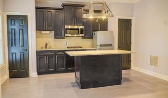 1127 Ashton Bluff Dr NE, Atlanta, GA 30319