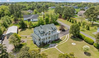 30602 SANDY LANDING Rd, Dagsboro, DE 19939