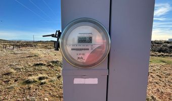 816 E KIVA Dr, Blanding, UT 84511