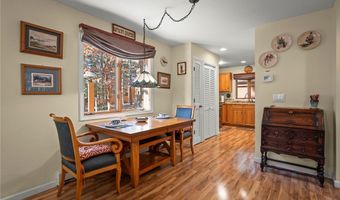 939 Incline Way 221, Incline Village, NV 89451