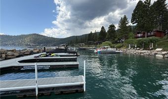 557 Lakeshore 103, Incline Village, NV 89451