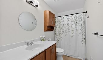 519 N 41ST St, Allentown, PA 18104