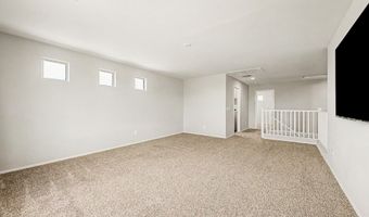 21590 W SONORA St, Buckeye, AZ 85326