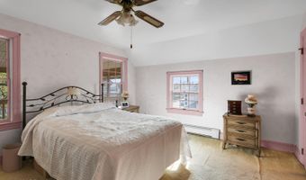 50 Bridge Ave, Bay Head, NJ 08742