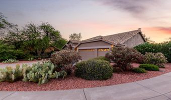 29670 N 46TH St, Cave Creek, AZ 85331