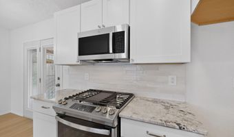 704 Sandpiper Dr SW, Albuquerque, NM 87121