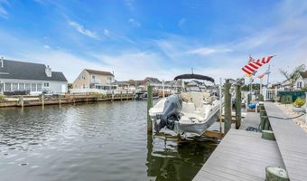 59 Top Sail Ct, Bayville, NJ 08721