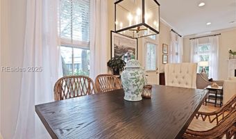 125 Bartram Dr, Beaufort, SC 29902