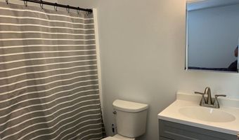 127 Calhoun St, Alderson, WV 24910