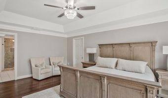1506 WHITE TAIL DEER Ct, Annapolis, MD 21409