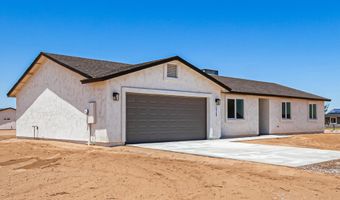 20329 W CARVER Rd, Buckeye, AZ 85326