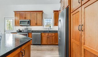 34170 CLAY Rd, Lewes, DE 19958