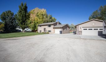 7284 Cactus, Casper, WY 82604