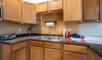 211 Jetway A1, Belgrade, MT 59714