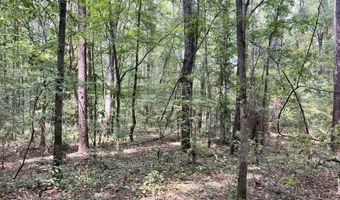 Brock Cir, Brandon, MS 39042