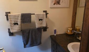 1 Woodland Pines Rd 1, Bartlett, NH 03812