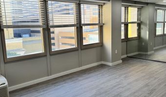 2834 Atlantic Ave, Atlantic City, NJ 08401