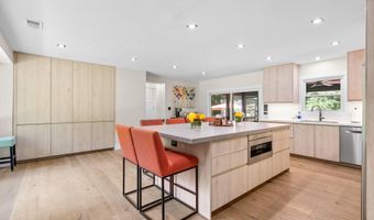 10909 BURBANK Dr, Potomac, MD 20854