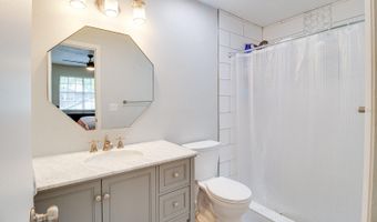 641 MAPLE OAK Cir 101, Altamonte Springs, FL 32701